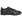 Adidas Predator Club TF J